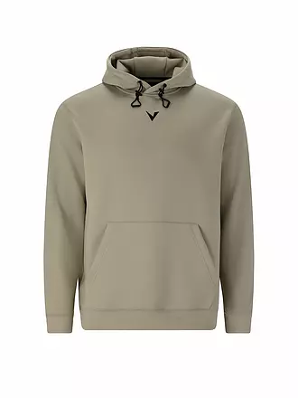 VIRTUS | Hoodie Taro pour homme |